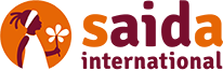 Saida Logo